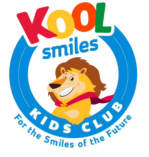 Arkansas and Mississippi's Kool Smiles Kids Club