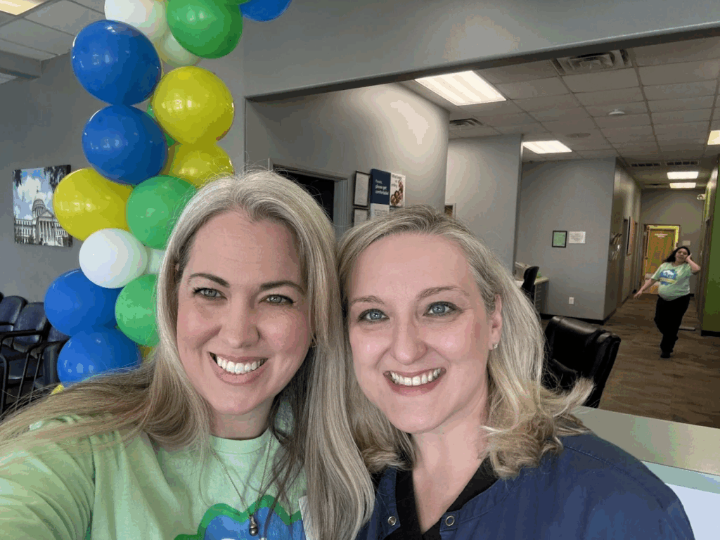 Your Go-to Biloxi, MS Family Dentist