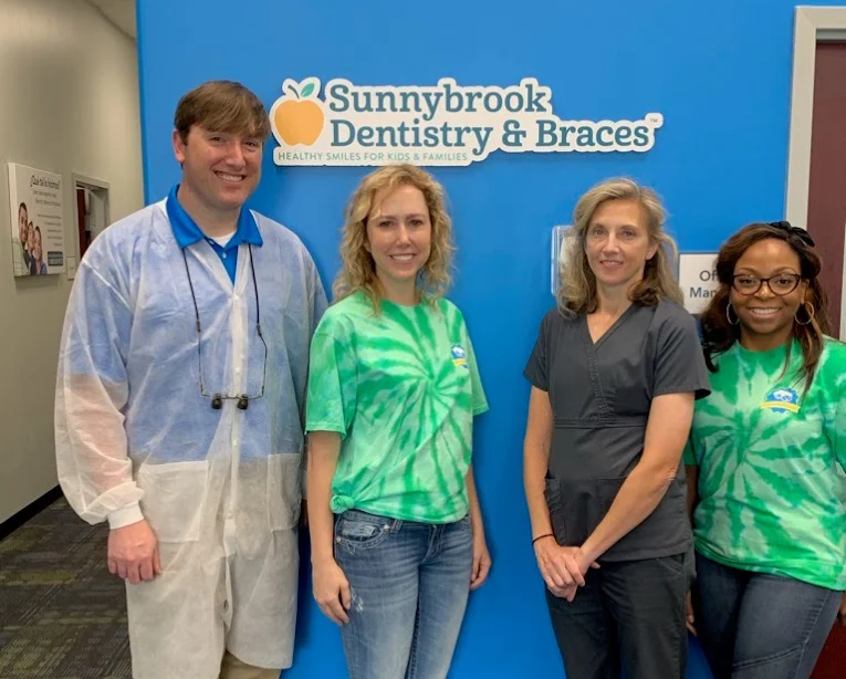 Family Dentist Hattiesburg – Experience Convenience and Comfort