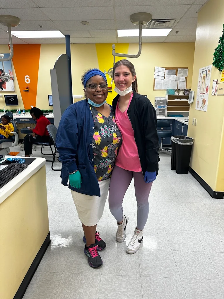 Let Your Insurance Cover Your Transportation to Sunnybrook Dentistry