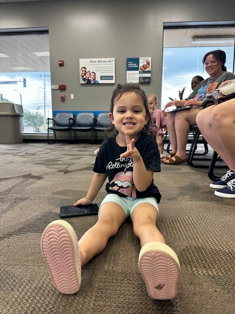 Family Dentist Tupelo, MS – Promising a Comfortable Environment