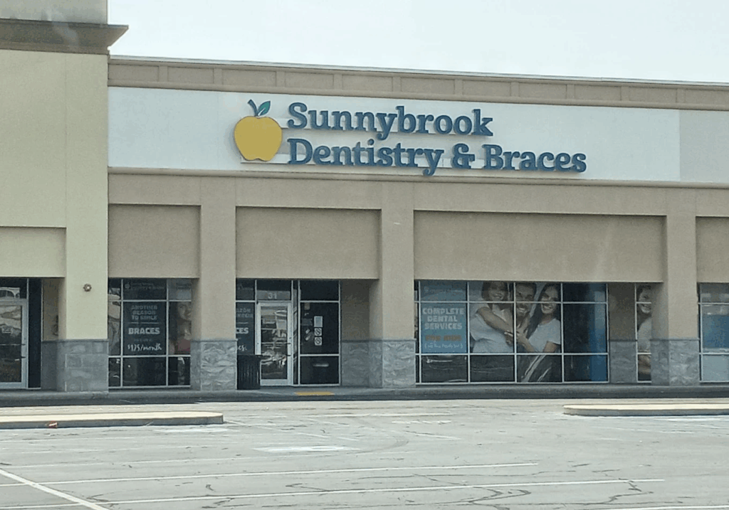 Book Your Appointment at Our Biloxi Dental Office