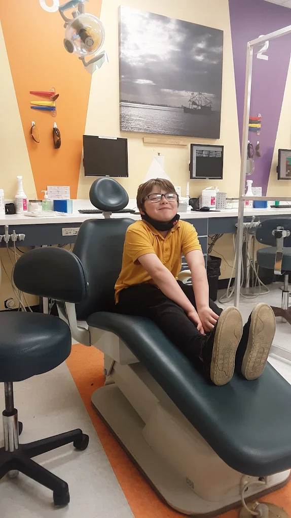 Sunnybrook Dentistry and Braces in Hattiesburg – Accessible to Everyone