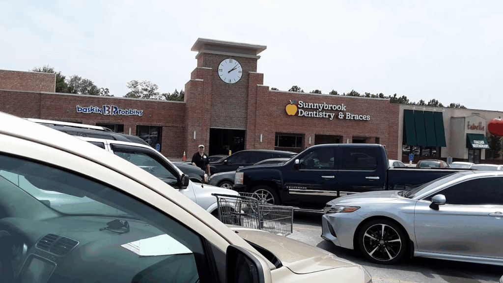 How to Get an Appointment at Our Dentist Hattiesburg, Mississippi Clinic