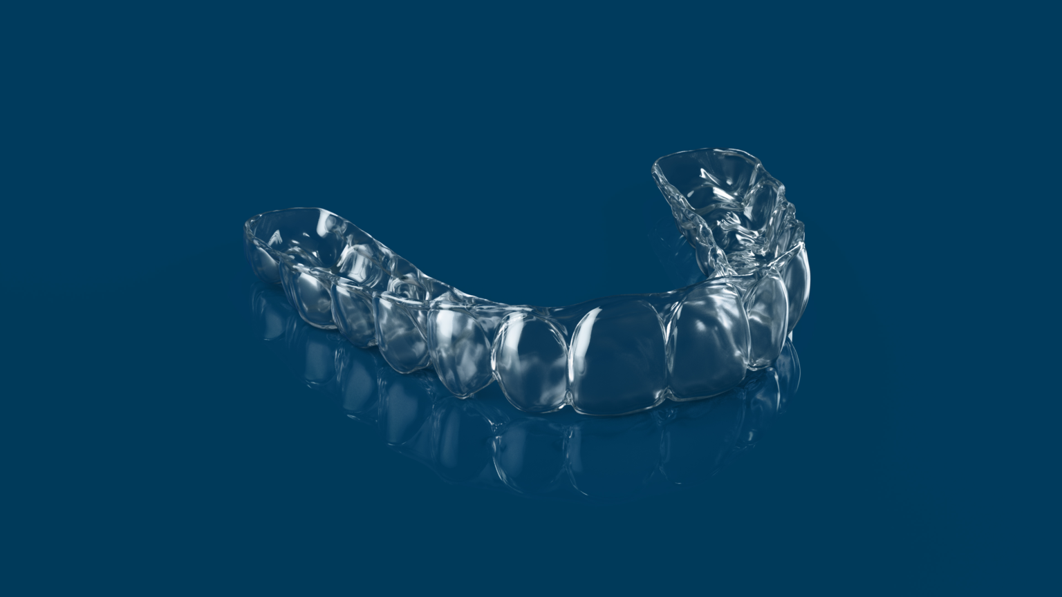 Mississippi Family & Childrens Dentist Sunnybrook Dentistry